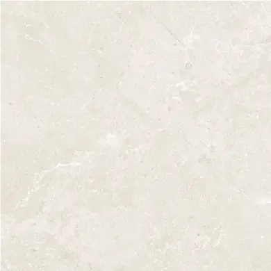 Nature New Perla Rect. 59,8x59,8