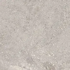 Nature New Grey Rect. 14,8x14,8