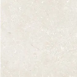 Nature New Perla Rect. 14,8x14,8