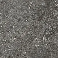 Nature New Grafite Rect. 14,8x14,8