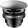 Bottenventil 68400 Universal