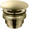 Bottenventil 68400 Universal