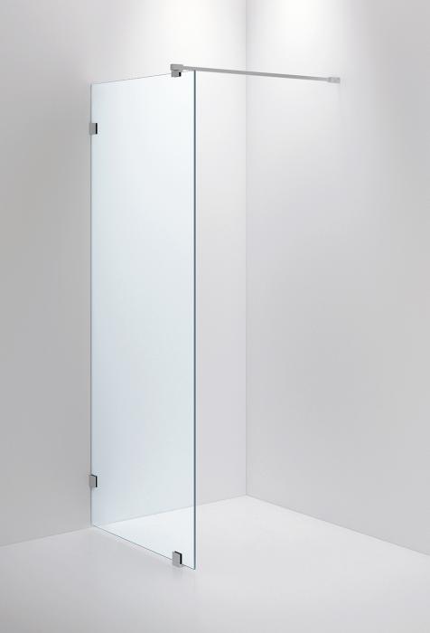 (Utgått) Duschvägg ARC 20 Original