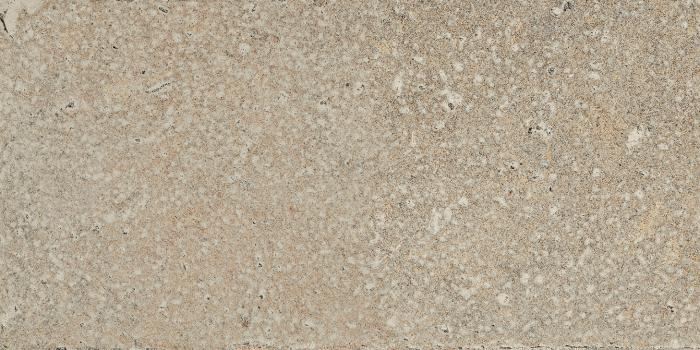 Roma Argilla 20x40 Klinker