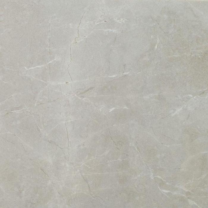 Marbles Perla Polerad Rect. 59,8x59,8