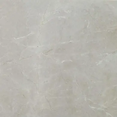 Marbles Perla Polerad Rect. 59,8x59,8