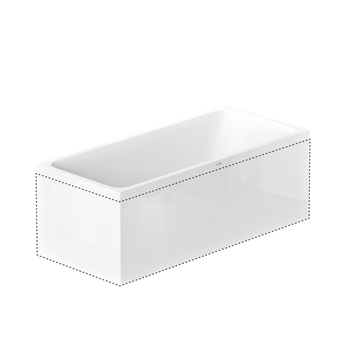 L-panel till Marholmen