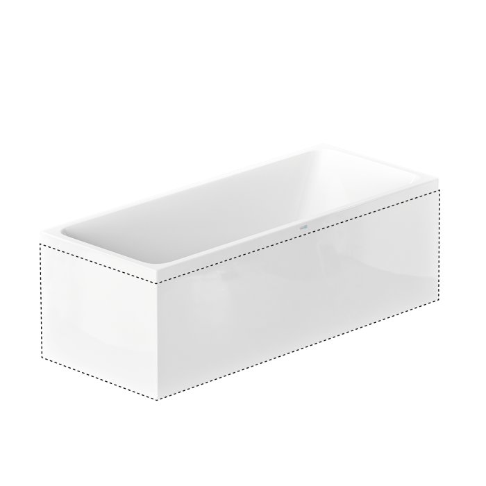 L-panel till Marholmen