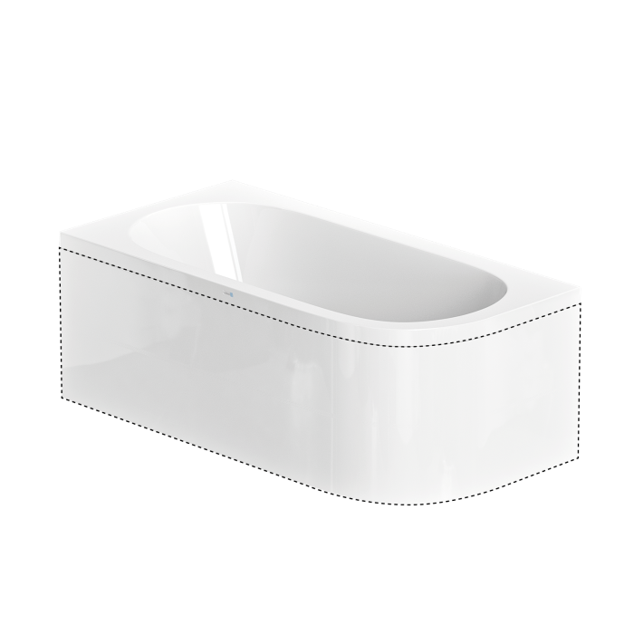 L-panel till Torekov