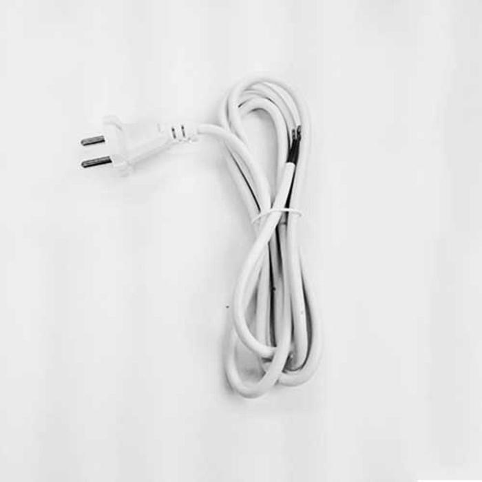 Sladdset till Fiskebäck och Vaxholm