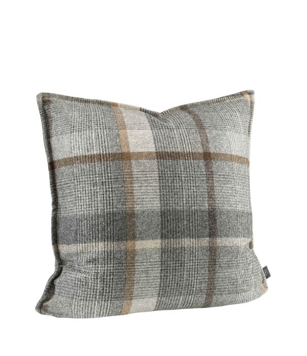 (Utgått) Malham Kuddfodral