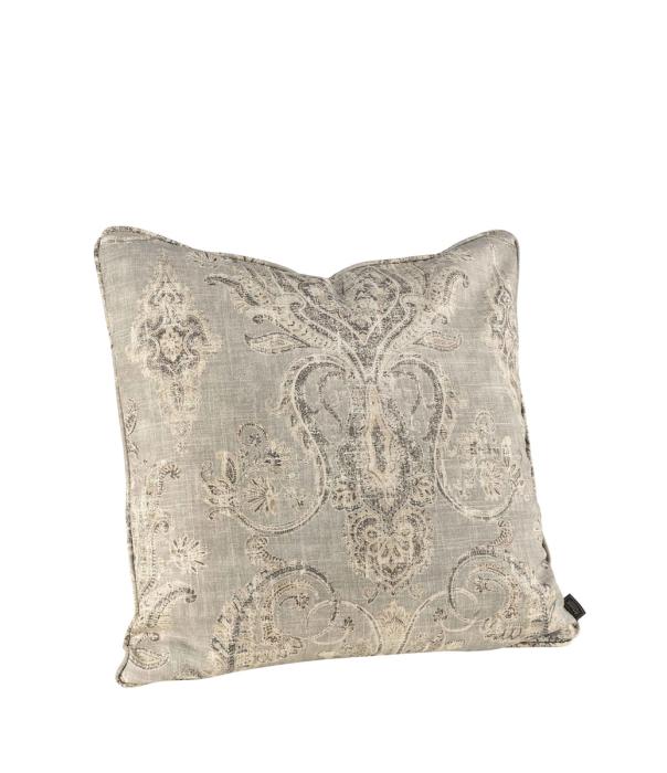 Fair Trade Kuddfodral