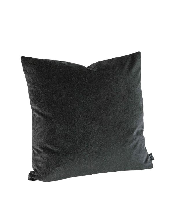 Barkley Kuddfodral Black