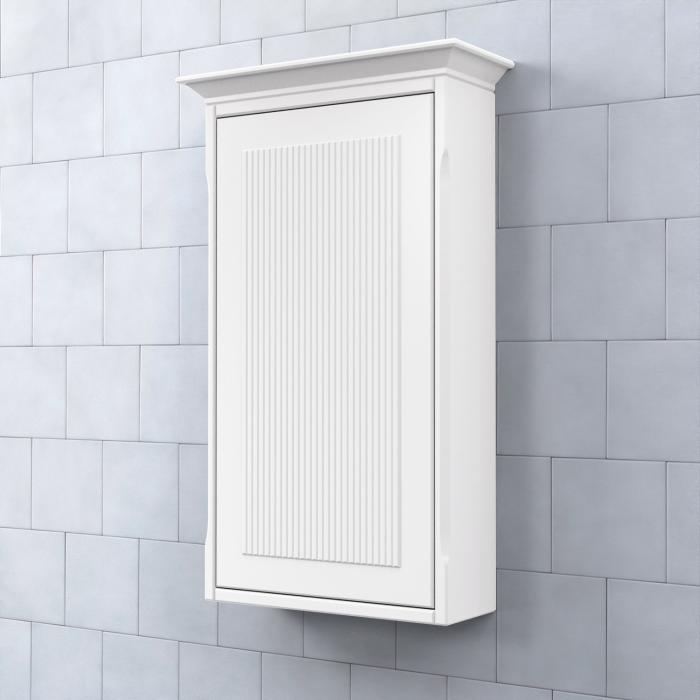 Väggskåp Saga Harv