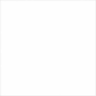 Silky White Matt 59,7x59,7