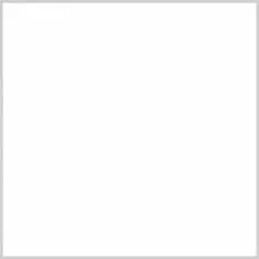 White Matt 9,8x9,8