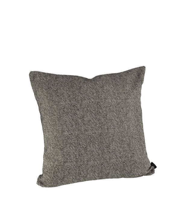 West Kuddfodral W-Stripe 50x50cm