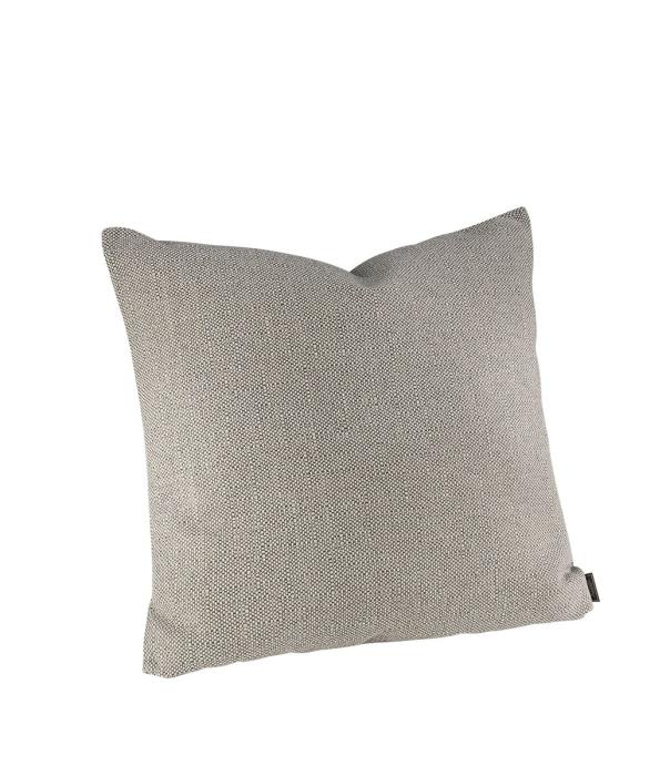 Kafka Kuddfodral Grey 50x50cm