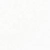 Ral White Gloss 9016 9,7x9,7 Ark