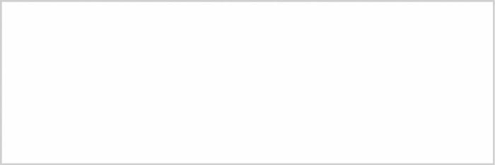 Spectra Vit Blank 10x30