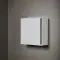 Mattvit