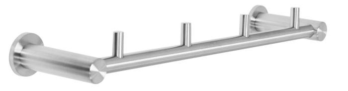 Fyrkrok Askim 320 mm