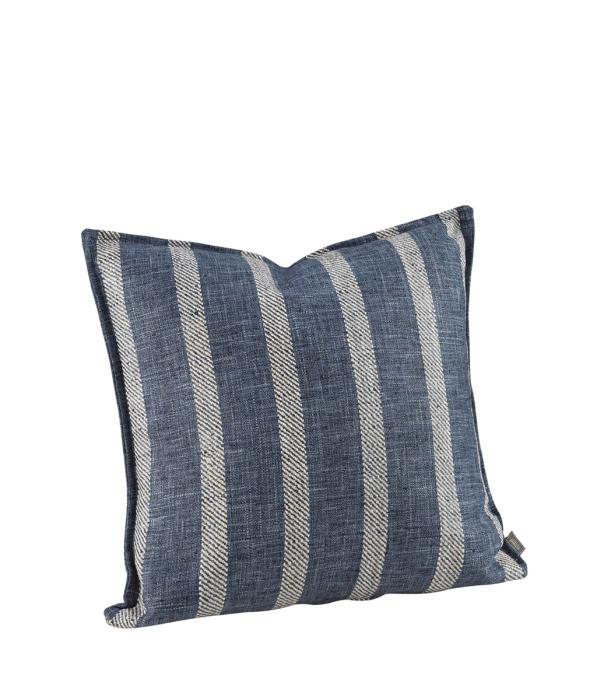 (Utgått) Mesmerize Kuddfodral