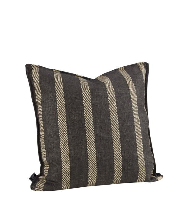 Mesmerize Kuddfodral