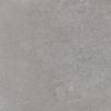 Storm Grey 33x33