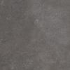 Storm Antracite 33x33