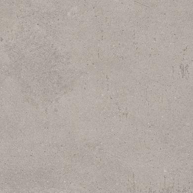 Storm Light Grey 19,7x19,7