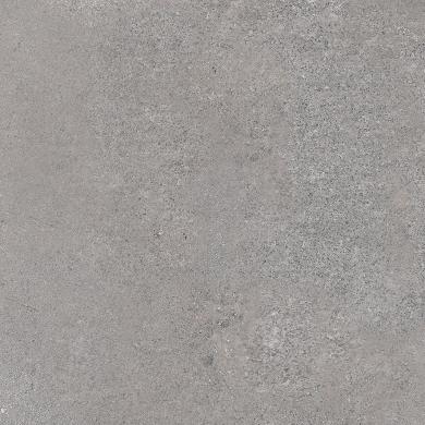 Storm Grey 33x33