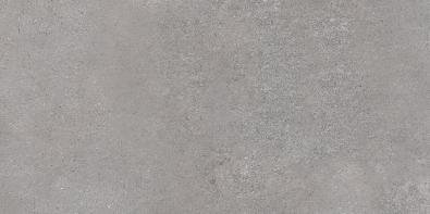 Storm Grey Rect. 30x60