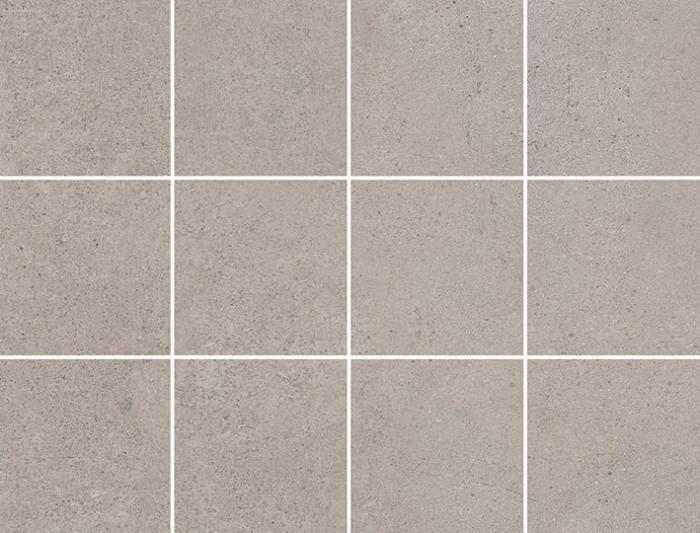 Storm Light Grey 9,7x9,7 Ark