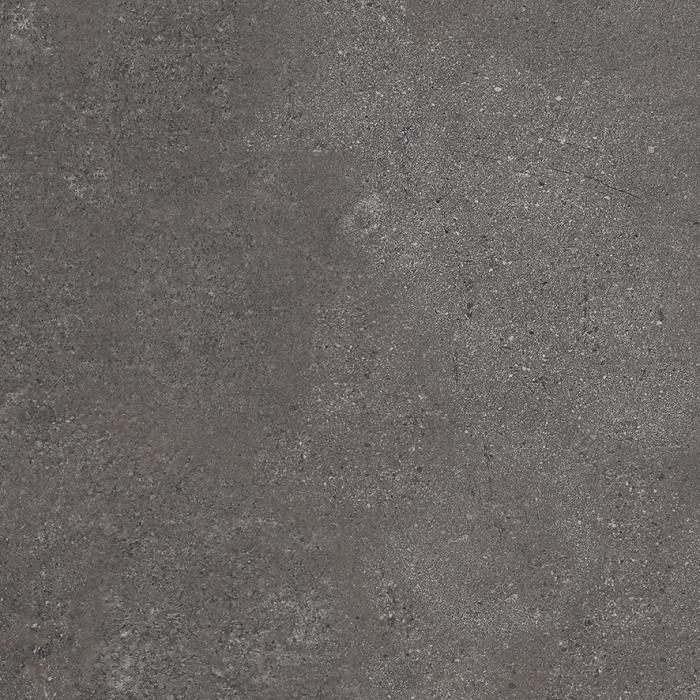 Storm Antracite 33x33