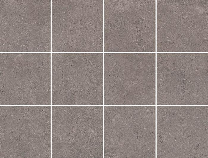 Storm Taupe 9,7x9,7 Ark