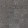 Mosaik Storm Antracite 4,8x4,8