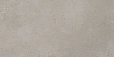 Storm Light Grey Rect. 30x60