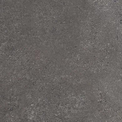 Storm Antracite 19,7x19,7