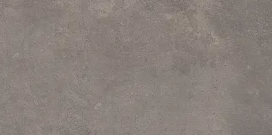 Storm Taupe Rect. 30x60
