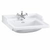 Tv&auml;ttst&auml;ll Classic 65 cm 3 Blandarh&aring;l