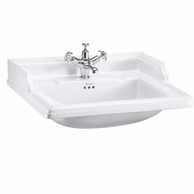 Tv&auml;ttst&auml;ll Classic 65 cm 3 Blandarh&aring;l