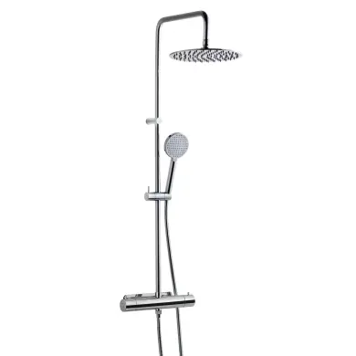 Duschkolumn SK5200-160/EVM