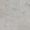Granitkeramik Grey 60x60 RF