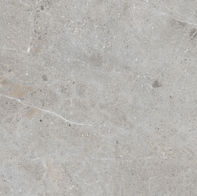 Granitkeramik Grey 60x60 RF
