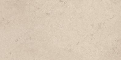 Klinker Limestone Ivory 30x60