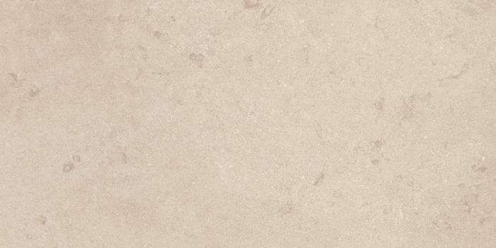 Klinker Limestone Ivory 30x60
