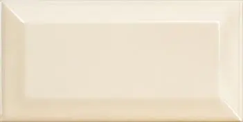 Metro Fasad Cream 7,5x15