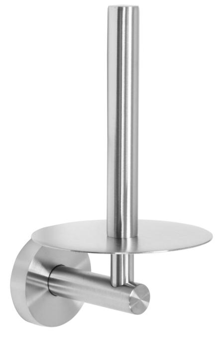 Reserv Toalettpappershållare Askim