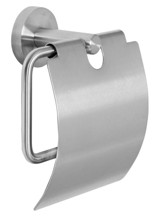 Toalettpappershållare Askim